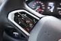 Citroën Jumper L2H2 BlueHDI 140pk /Navi /Clima /Camera/ Standverwarming/App-Connect/ Lane-assist
