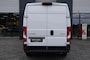 Citroën Jumper L2H2 BlueHDI 140pk /Navi /Clima /Camera/ Standverwarming/App-Connect/ Lane-assist
