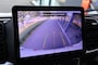 Citroën Jumper L2H2 BlueHDI 140pk /Navi /Clima /Camera/ Standverwarming/App-Connect/ Lane-assist