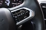 Citroën Jumper L2H2 BlueHDI 140pk /Navi /Clima /Camera/ Standverwarming/App-Connect/ Lane-assist