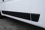 Citroën Jumper L2H2 BlueHDI 140pk /Navi /Clima /Camera/ Standverwarming/App-Connect/ Lane-assist