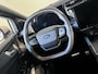 Ford Puma 1.0 155pk Hybrid ST-Line X