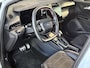 Ford Puma 1.0 155pk Hybrid ST-Line X
