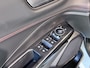 Ford Puma 1.0 155pk Hybrid ST-Line X