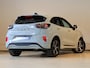Ford Puma 1.0 155pk Hybrid ST-Line X