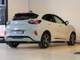 Ford Puma 1.0 155pk Hybrid ST-Line X