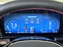 Ford Puma 1.0 155pk Hybrid ST-Line X