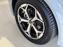 Ford Puma 1.0 155pk Hybrid ST-Line X