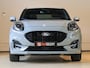 Ford Puma 1.0 155pk Hybrid ST-Line X