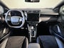 Ford Puma 1.0 155pk Hybrid ST-Line X
