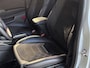 Ford Puma 1.0 155pk Hybrid ST-Line X