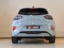 Ford Puma 1.0 155pk Hybrid ST-Line X