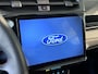 Ford Puma 1.0 155pk Hybrid ST-Line X