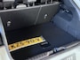 Ford Puma 1.0 155pk Hybrid ST-Line X