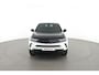 Opel Mokka 1.2 Turbo GS Line |DH67966|
