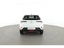 Opel Mokka 1.2 Turbo GS Line |DH67966|
