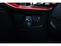 Opel Mokka 1.2 Turbo GS Line |DH67966|