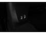 Opel Mokka 1.2 Turbo GS Line |DH67966|