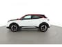 Opel Mokka 1.2 Turbo GS Line |DH67966|
