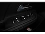 Opel Mokka 1.2 Turbo GS Line |DH67966|