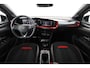 Opel Mokka 1.2 Turbo GS Line |DH67966|