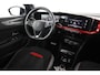Opel Mokka 1.2 Turbo GS Line |DH67966|