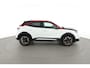 Opel Mokka 1.2 Turbo GS Line |DH67966|