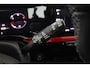 Opel Mokka 1.2 Turbo GS Line |DH67966|