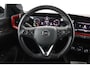 Opel Mokka 1.2 Turbo GS Line |DH67966|