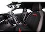 Opel Mokka 1.2 Turbo GS Line |DH67966|