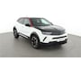 Opel Mokka 1.2 Turbo GS Line |DH67966|