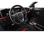 Opel Mokka 1.2 Turbo GS Line |DH67966|