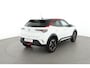 Opel Mokka 1.2 Turbo GS Line |DH67966|