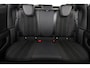 Opel Mokka 1.2 Turbo GS Line |DH67966|