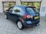 Volkswagen Golf Plus 1.4 TSI Highline Camera Navi DSG Trekhaak