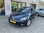Volkswagen Golf Plus 1.4 TSI Highline Camera Navi DSG Trekhaak