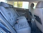 Volkswagen Golf Plus 1.4 TSI Highline Camera Navi DSG Trekhaak