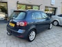 Volkswagen Golf Plus 1.4 TSI Highline Camera Navi DSG Trekhaak