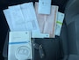 Volkswagen Golf Plus 1.4 TSI Highline Camera Navi DSG Trekhaak