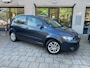 Volkswagen Golf Plus 1.4 TSI Highline Camera Navi DSG Trekhaak