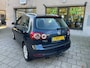 Volkswagen Golf Plus 1.4 TSI Highline Camera Navi DSG Trekhaak