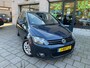 Volkswagen Golf Plus 1.4 TSI Highline Camera Navi DSG Trekhaak