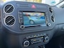 Volkswagen Golf Plus 1.4 TSI Highline Camera Navi DSG Trekhaak