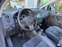 Volkswagen Golf Plus 1.4 TSI Highline Camera Navi DSG Trekhaak