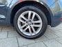 Volkswagen Golf Plus 1.4 TSI Highline Camera Navi DSG Trekhaak