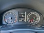 Volkswagen Golf Plus 1.4 TSI Highline Camera Navi DSG Trekhaak
