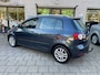 Volkswagen Golf Plus 1.4 TSI Highline Camera Navi DSG Trekhaak