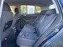 Volkswagen Golf Plus 1.4 TSI Highline Camera Navi DSG Trekhaak