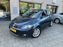 Volkswagen Golf Plus 1.4 TSI Highline Camera Navi DSG Trekhaak