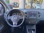 Volkswagen Golf Plus 1.4 TSI Highline Camera Navi DSG Trekhaak